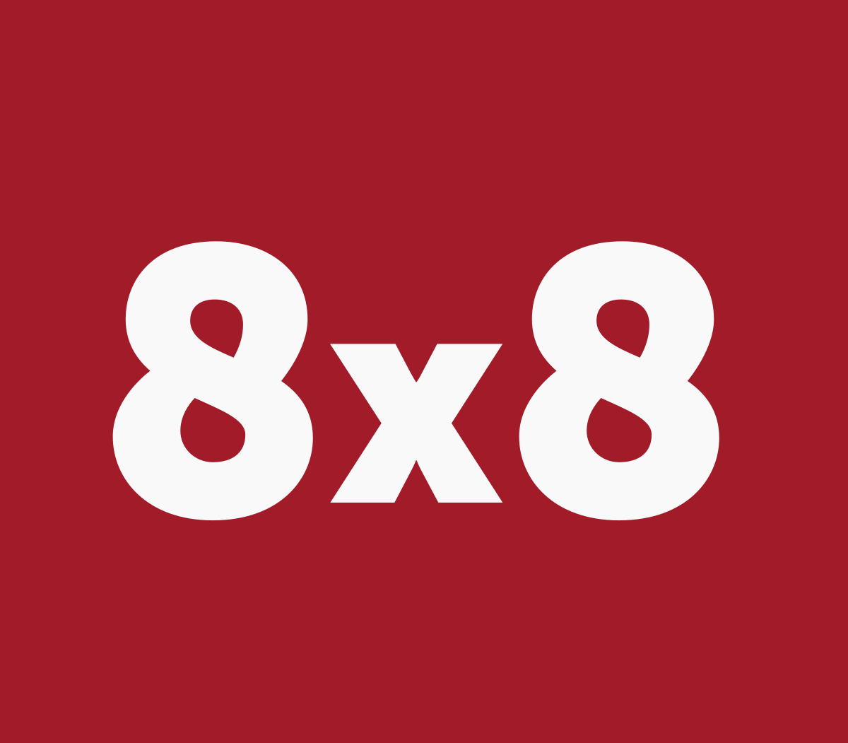 8x8_square_logo.svg