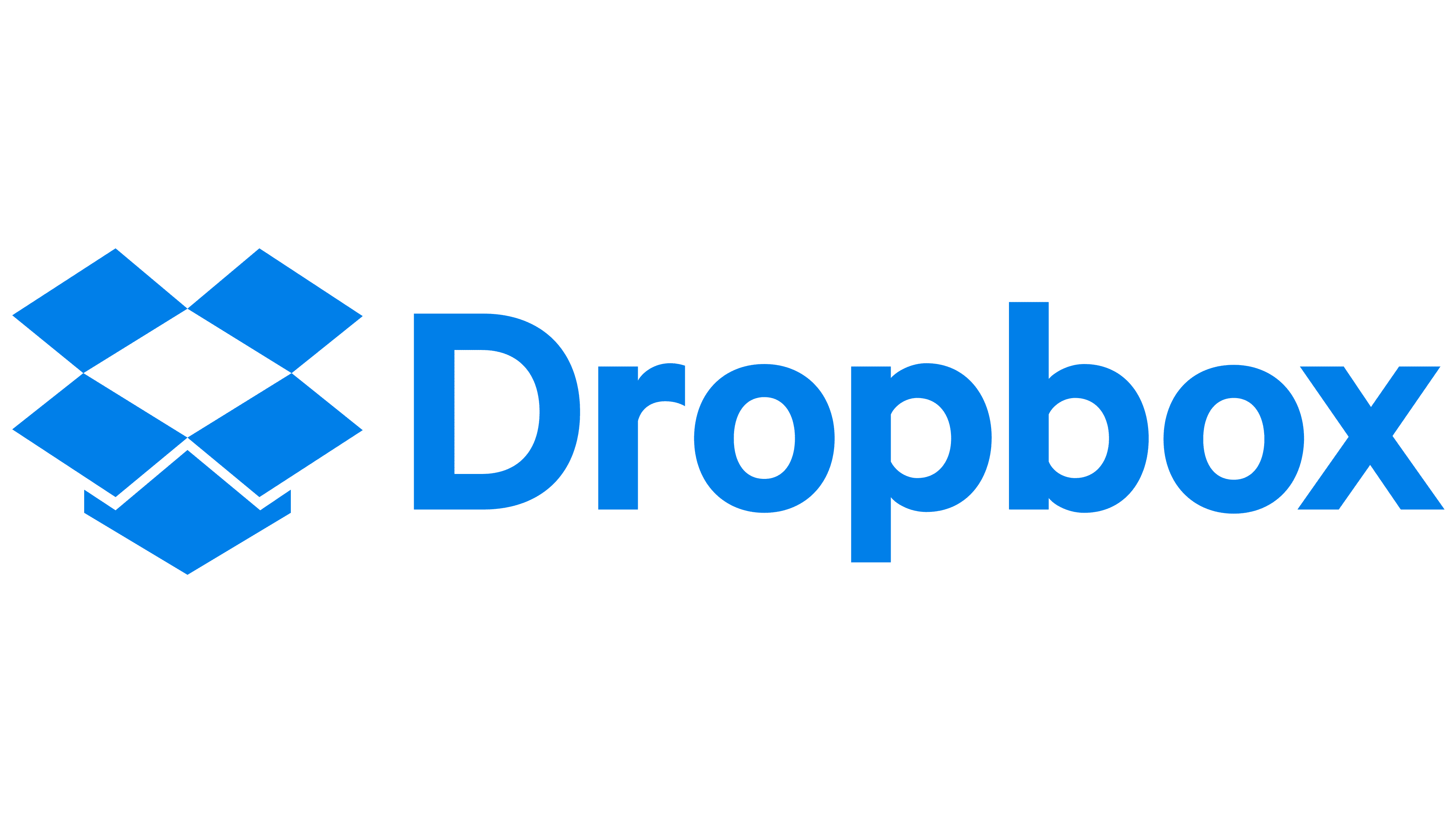 Dropbox-Logo-2015-2017